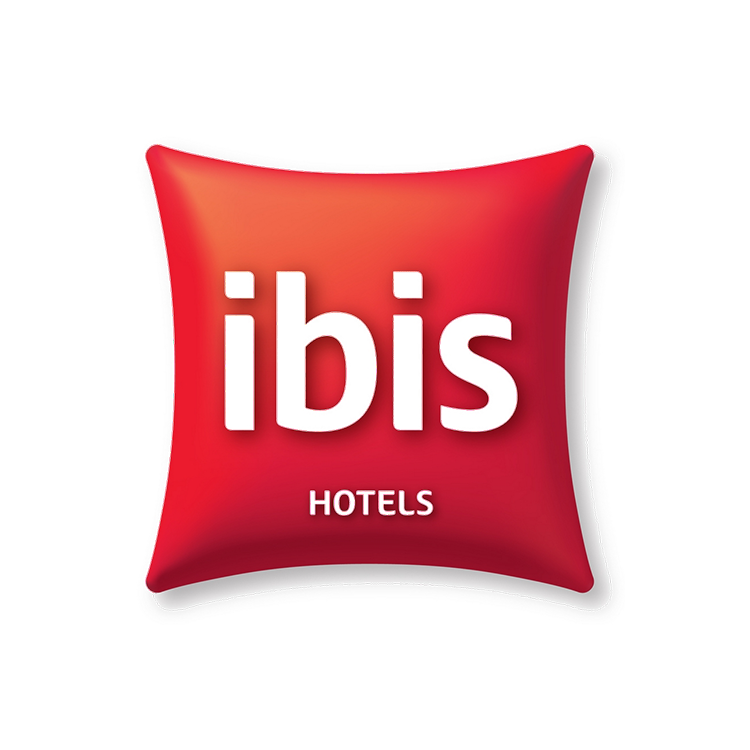 Ibis